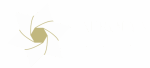 Aerolya