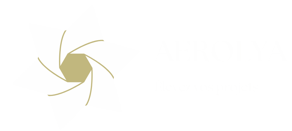 Aerolya